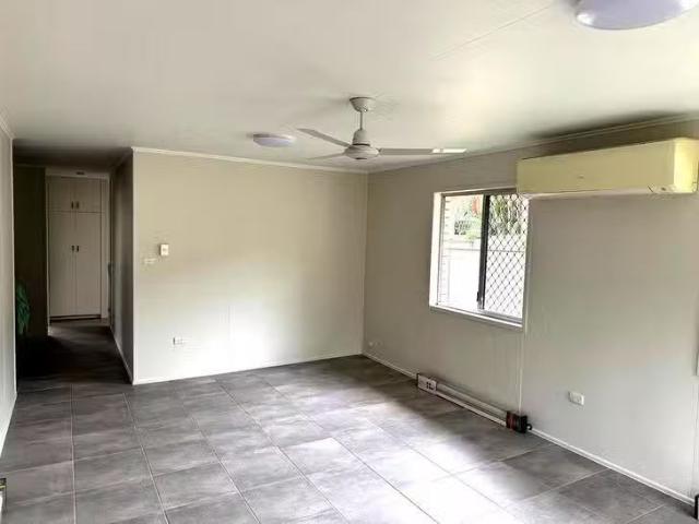 House for rent in Rockhampton, Queensland