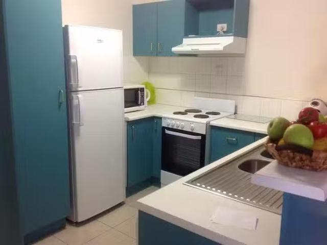 Apartment for rent in Cairns, Queensland
