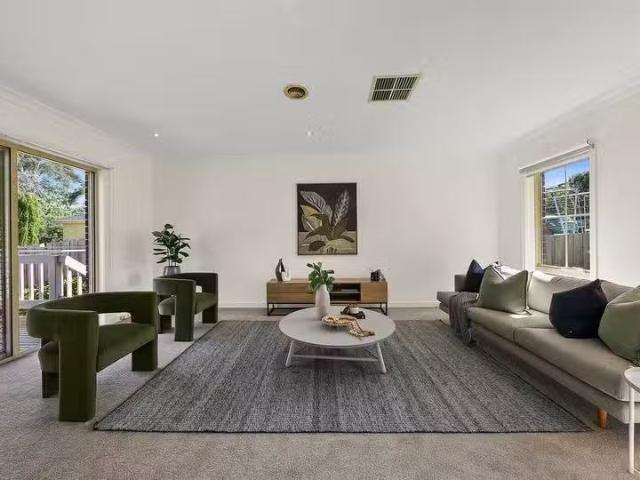 House for rent in Camerons Creek, Victoria