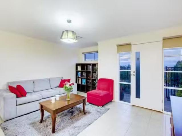 House for rent in Horseshoe Creek, South Australia