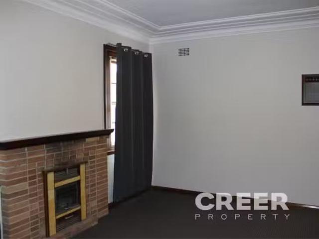 House for rent in Ambergate, New South Wales