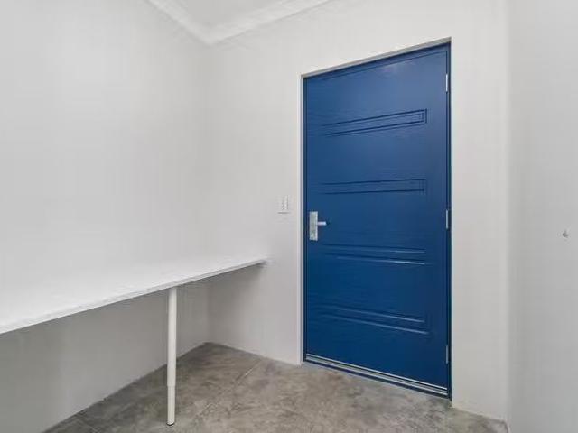 House for rent in Hazelmere, Western Australia