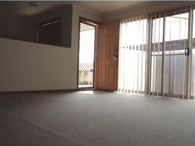 Condo for rent in Queanbeyan, New South Wales