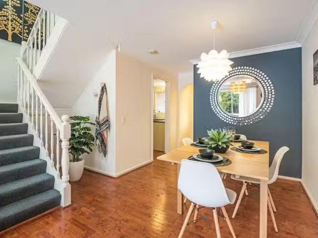 House for rent in Gosford, New South Wales