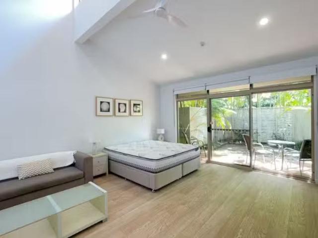 Apartment for rent in Telegraph Point, New South Wales