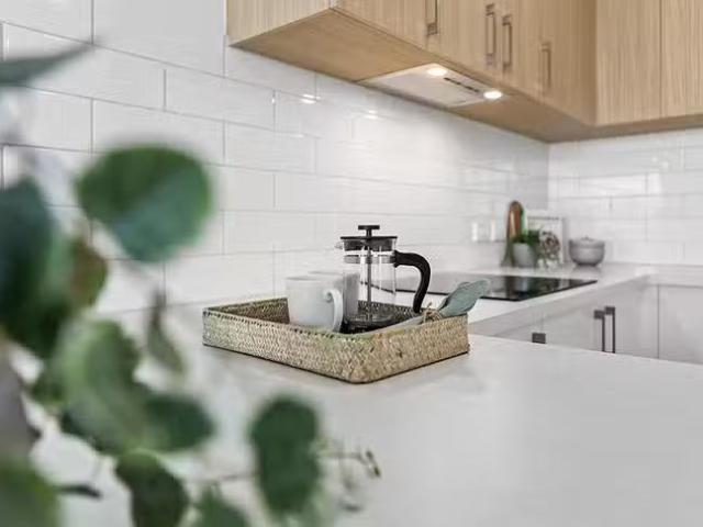 Apartment for rent in Horseshoe Creek, South Australia