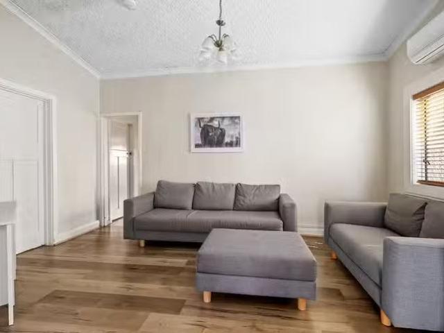 House for rent in Kalgoorlie, Western Australia