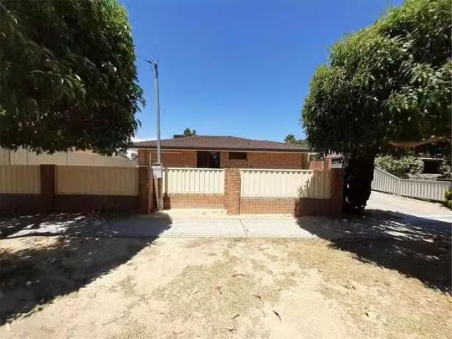Apartment for rent in Mathoura, New South Wales