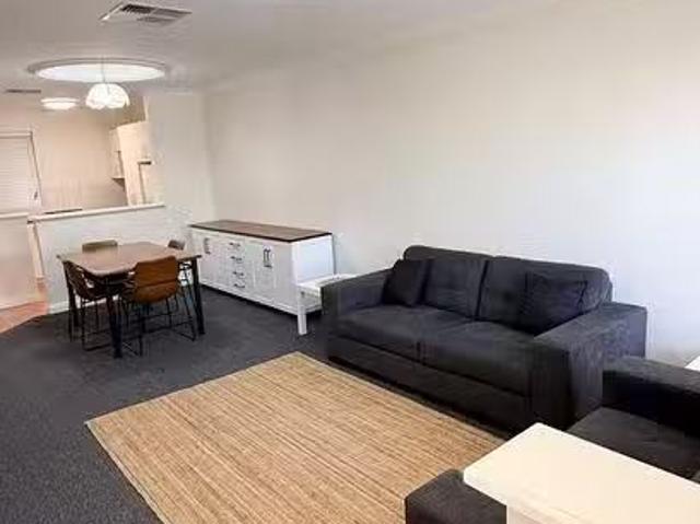 House for rent in Kalgoorlie, Western Australia