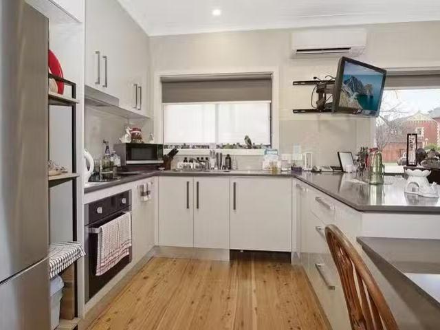 House for rent in Albury, New South Wales