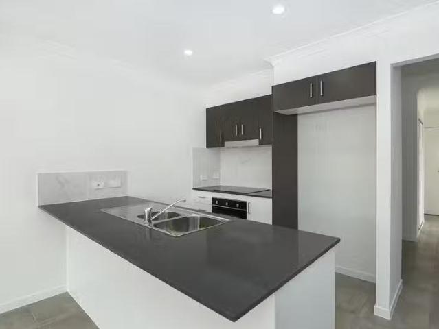 Apartment for rent in Toowoomba, Queensland
