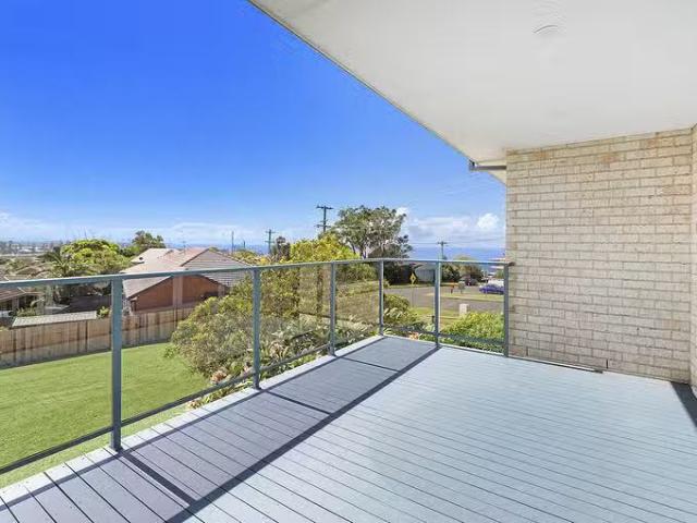House for rent in Jerrawa, New South Wales