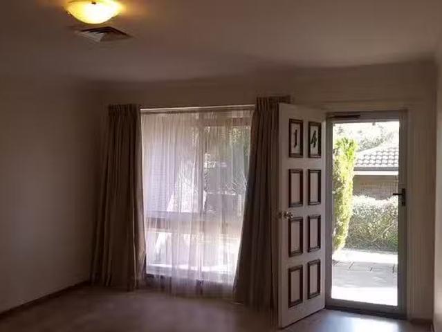 House for rent in Armadale, Western Australia