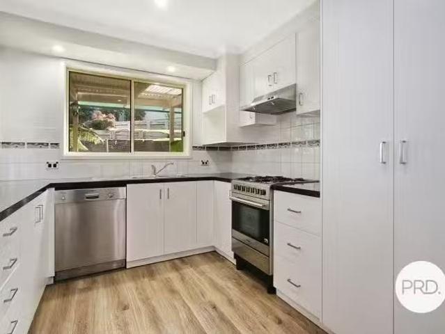 House for rent in Albury, New South Wales