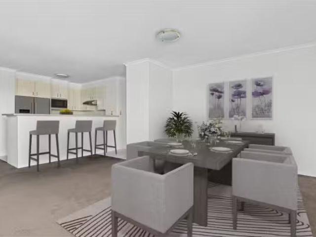 Apartment for rent in Waitara, New South Wales