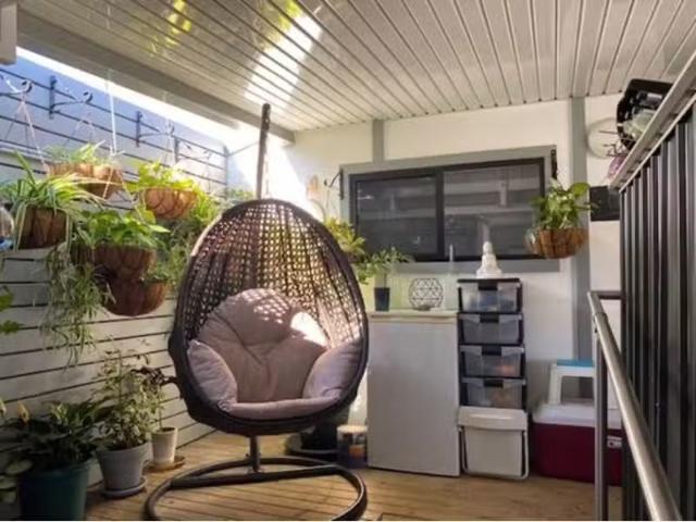 House for rent in Chinderah, New South Wales