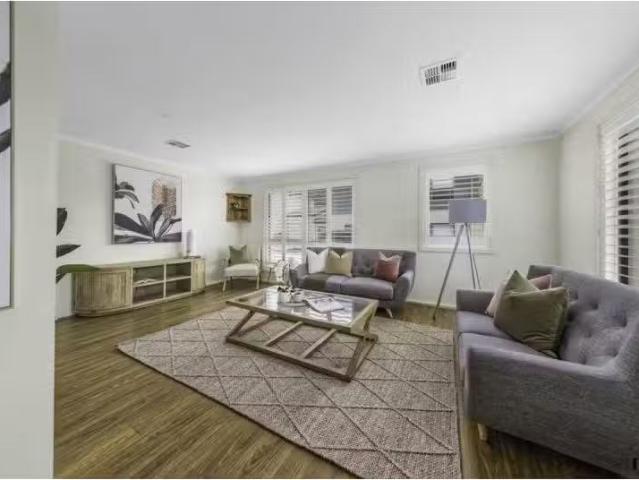 Condo for rent in Queanbeyan, New South Wales