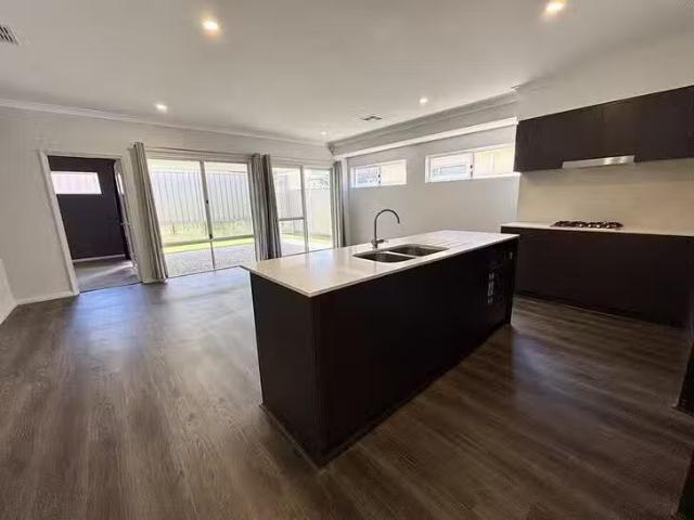 House for rent in Brabham, Western Australia