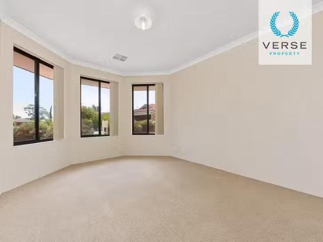House for rent in Queens Park, Western Australia
