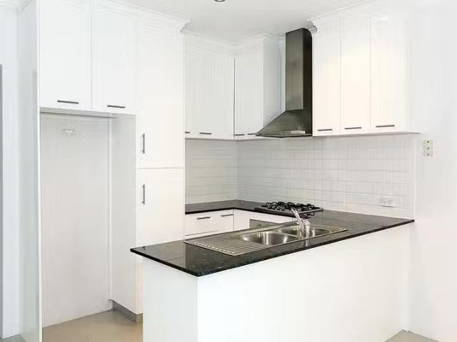 House for rent in Pearsall, Western Australia