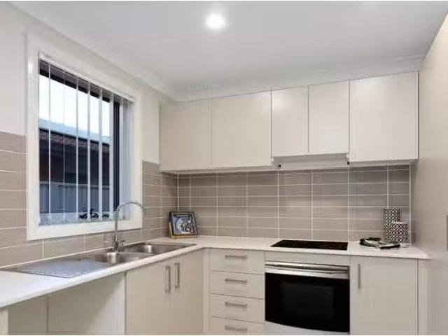 Condo for rent in Sydney, New South Wales