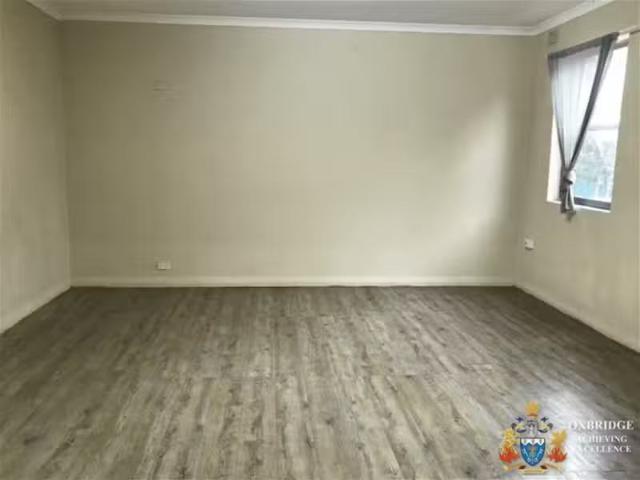 House for rent in Villawood, New South Wales
