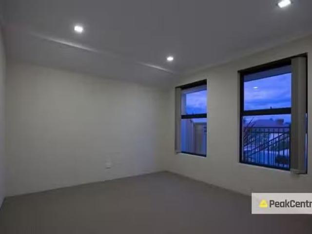 House for rent in Brooman, New South Wales