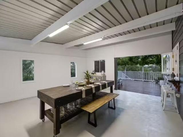 House for rent in Gosford, New South Wales