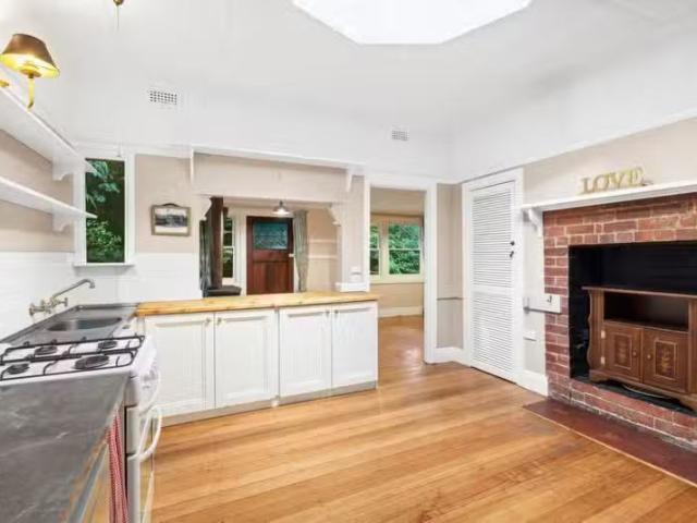 House for rent in Camerons Creek, Victoria