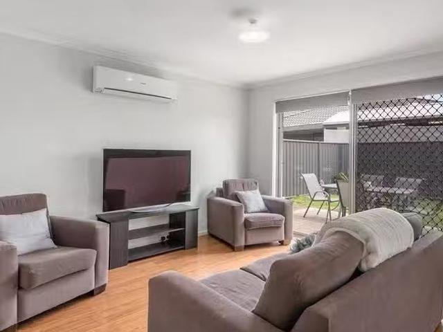 House for rent in Horseshoe Creek, South Australia