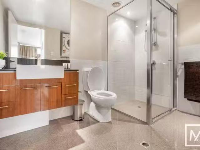 Apartment for rent in Western Australia