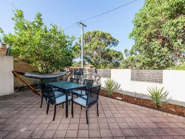 House for rent in Stirling, Western Australia