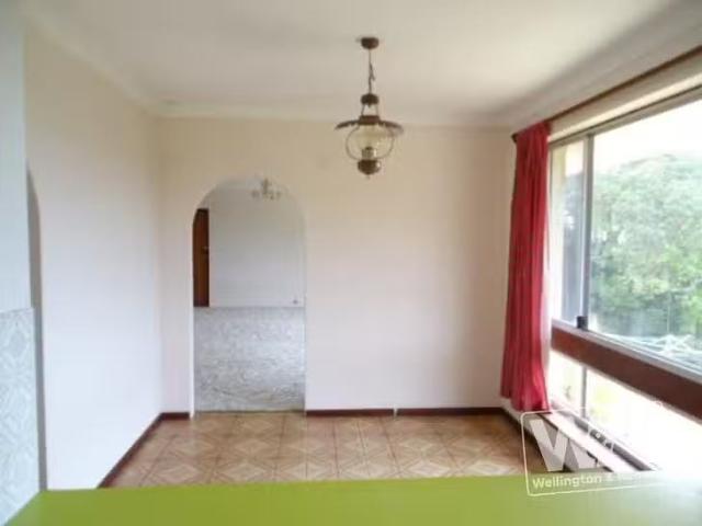 Apartment for rent in Warral, Western Australia