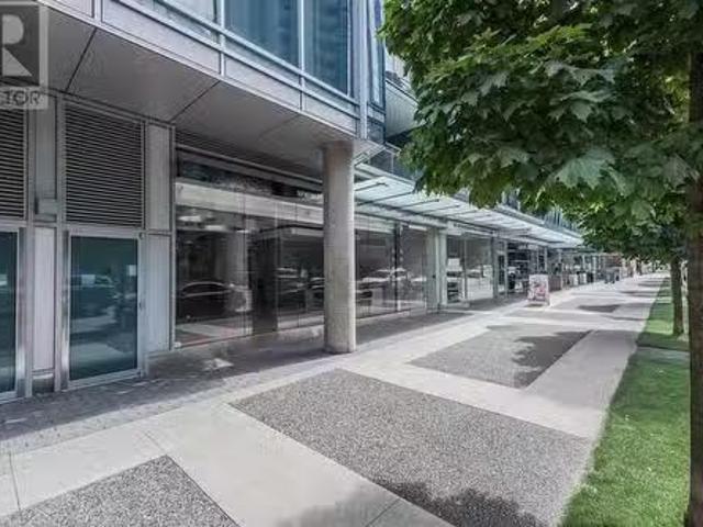 House for rent in Vancouver, British Columbia