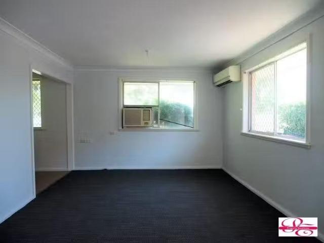 Apartment for rent in Moree, New South Wales
