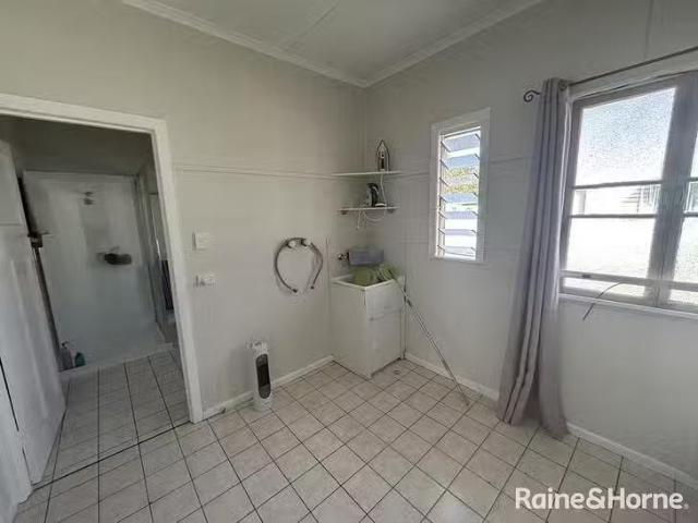 House for rent in Wondai, Queensland