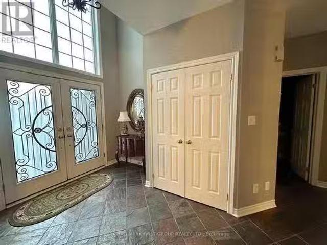 House for rent in Durham, Ontario