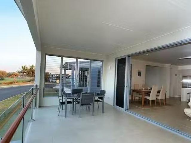 House for rent in Coral Cove, Queensland