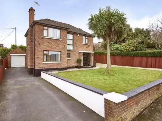 House to rent