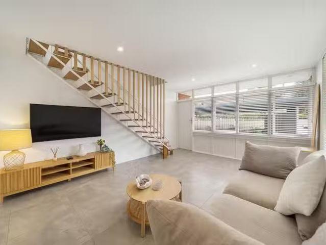 Apartment for rent in Fernbrook, Queensland