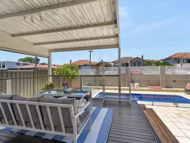 House for rent in Bedford, Western Australia