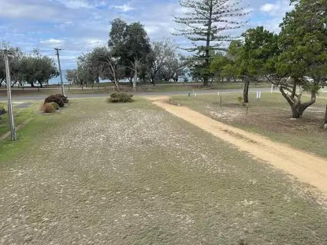 House for rent in Cairns, Queensland