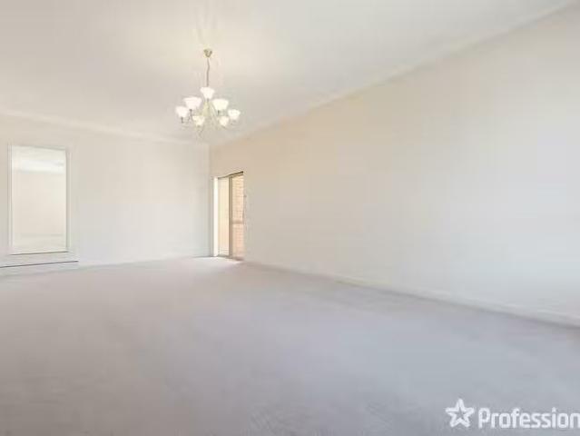 House for rent in Stirling, Western Australia