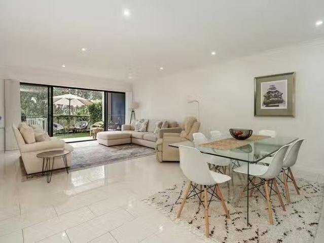 House for rent in Fernbrook, Queensland