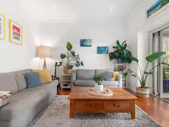 House for rent in Geelong, Victoria