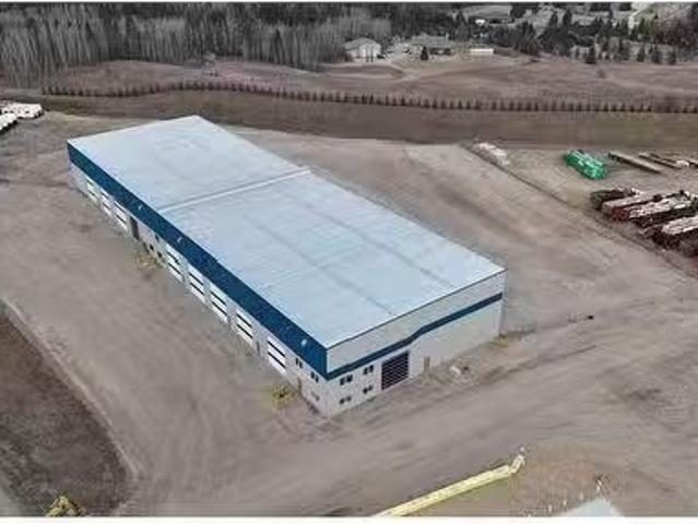 House for rent in Red Deer, Alberta