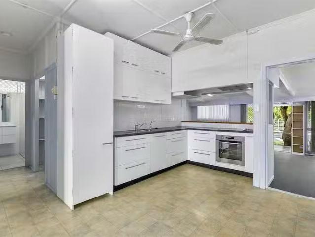 House for rent in Great Sandy Strait, Queensland