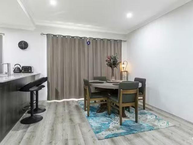 House for rent in Byford, Western Australia
