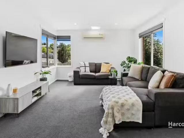 House for rent in Hobart, Tasmania