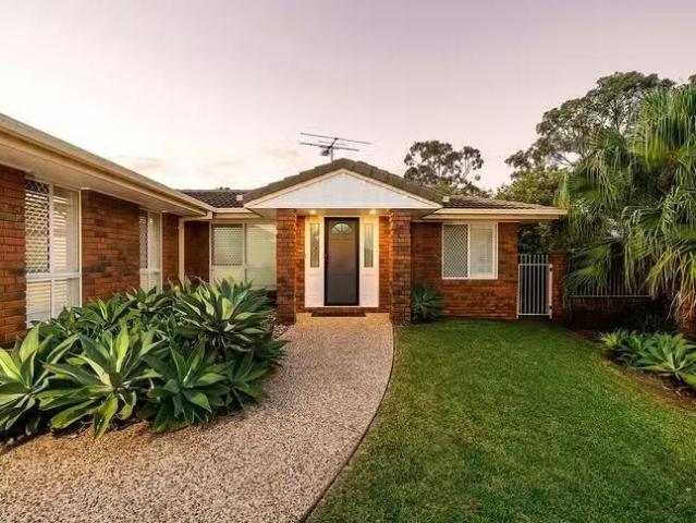 House for rent in Toombul, Queensland